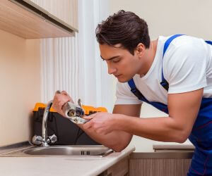 About Plumbers Pros Melvin, MI